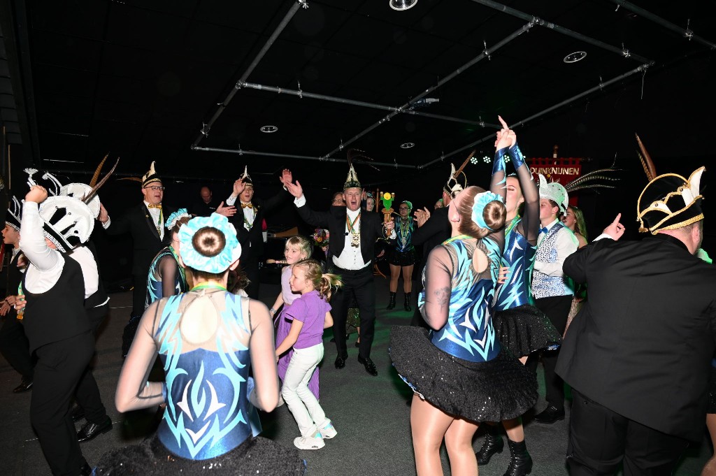 ../Images/Prinsbekendmaking Duinknijnen 2025 193.jpg